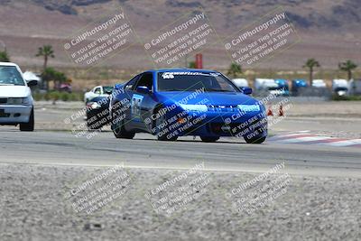 media/Apr-19-2025-Speed Ventures (Sat) [[66f2bda1fd]]/Yellow/Session 2 (Turn 13)/